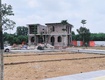 Bán đất nền 100m2 tại cổ đông, sơn tây, hà nội, giá 2 tỷ, sổ đỏ chính chủ....