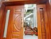 Bán nhà tân phú thoai ngọc hầu 70m2 6 tầng thay máy xịn đường nhựa 8m nhỉnh 11...