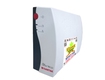 Bộ lưu điện Santak TG750 PRO  750VA/ 300W 