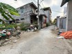 Không muốn bán nhưng cần ra gấp. bán đất tặng nhà 2t, 160m2, mt7m, 6.x tỷ. xuân nộn,...