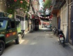 Nhà đẹp lô góc, phố lê trọng tấn, không quy hoạch, 5 tầng, 4 ngủ, đủ nội thất,...