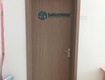 Cửa nhựa composite bền đjep sgdoor
