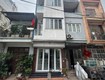 Tin thật ngọc thụy long biên 10 đồng 50m ô tô vỉa hè ô tô 