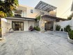 Bán Nhà Vườn 1T1L 320m2 Gần Chợ Bình Chánh 2Tỷ100Tr 