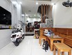 Bán nhà đường số 2, trường thọ, thủ đức, tp hcm. dt 50m2, 3 tầng, sổ hồng riêng....