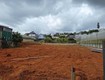 Bán đất phường xuân trường, đà lạt