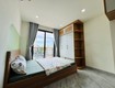 Tòa ccmn đẳng cấp trung kính 75m 8t thang máy, 24 phòng full đồ, doanh thu khủng, 33.5...