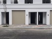 Chấn động thị trường bđs hải phòng,nhà 4 tầng dt 87m2,đường trước nhà 15m ngay...