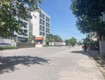 Bán đất tđc phương canh   phân lô ô tô tránh   vỉa hè kinh doanh...