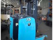 Xu hướng sử dụng xe nâng điện và cẩm nang lựa chọn tối ưu cho...