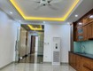 Đẳng cấp phân lô ô tô tránh lê đức thọ 65m 7t thang máy nội thất kính coong,...