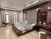 Ô tô phân lô kinh doanh trần quốc hoàn 42m 7t full nội thất 100, hơn 17 tỷ...