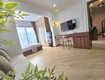 Dòng tiền đỉnh, tòa ccmn trần bình 12 phòng full nội thất vip 52m 7t, chỉ 25.8 tỷ...
