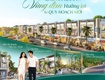 Bán căn 141m2 Bắc An Khánh   2 mặt thoáng sát trục đường 40m   36,x...