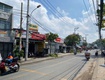 Bán nhà mặt tiền ngô chí quốc kinh doanh ngày đêm chỉ 4.6ty 