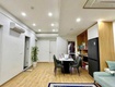 Bán căn hộ 3 phòng ngủ chung cư Thanh Hà Cienco5 chỉ hơn 3 tỉ 