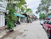 bán nhà phân lô láng hạ ba đình    ngõ thông kinh doanh   mặt...