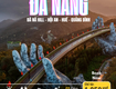 Hành trình khám phá thiên đường miền trung đầy mê hoặc, đà nẵng ...