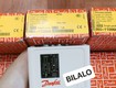 Vì sao nên mua công tắc áp suất tại bilalo