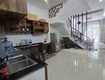 Nhà kiệt ô tô 5m điện biên phủ, 53m2, 3 mê cứng ngắc, nhỉnh 5 tỷ tí ti...