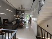 Bán nhà 4 tầng đường số 3, trường thọ, thủ đức, tp hcm. dt 97m2, sh. giá 13.9...