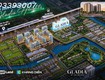 Gladia heights   bán căn 1pn   2pn   3pn   4pn  ...