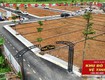 Cần bán lô đất vị trí vànglàn 2 quốc lộ 21 hiếm có sát ngay khu đất đấu...