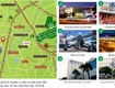 Căn hộ giá rẻ cuối cung của bình tân 
