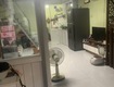 Bán nhà ngõ ngô thì sỹ   vạn phúc, hà đông 
