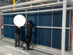 Dàn lạnh ahu,coil dàn lạnh ahu gas ,nước, dàn trao đổi nhiệt ahu 0908353743...
