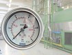 đồng hồ áp suất wika có tốt không  đánh giá chi tiết từ chuyên...