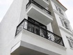 Bán nhà đấu giá ngô thì nhậm hà đông   48m , 5 tầng, ô tô vào...