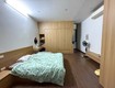 Bán nhà đẹp trung tâm ngọc thụy  oto  full nội thất 37m 5 tầng hơn 7...
