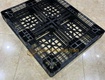 Cung cấp pallet nhựa sài gòn giá rẻ, bền đẹp giao hỏa tốc...