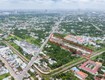 Emerald garden view chỉ 35tr/m2 sở hửu ngay căn hộ xanh song giữa trung tâm thuận an. 