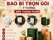 Cung cấp hộp giấy   hộp carton   túi giấy theo yêu cầu 