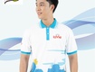 đồng phục doanh nghiệp hải phòng