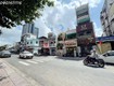 Bán nhà đ. trần đình xu, quận 1   hdt 55tr/th   căn góc 2 mặt...