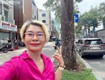 Chính chủ bán nhà 2 mặt tiền kinh doanh đ. tràn hưng đạo, quận 1   58m2...