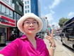 Chính chủ bán nhà 5 tầng   mặt tiền kinh doanh đường tràn hưng đạo, quận 5...