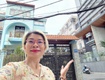 Hiếm bán   biệt thự đ. nam kỳ khởi nghĩa, quận 3   16m 10m ...