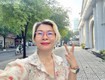 Bán siêu phẩm gà đẻ trứng vàng doanh thu 1 tỷ/năm   bán nhà mặt tiền đ....