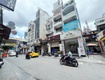 Hiếm ngang lớn 7,5m 18m   chính chủ bán nhà 2 tầng   căn góc 2...