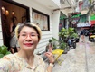 Chính chủ bán hotel 6 tầng phố tây đ. bùi viện, q.1   sẵn hdt đều 60tr/th...
