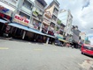 Chính chủ bán nhà mặt tiền kinh doanh phố tây bùi viện, quận 1   dòng tiền...
