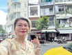 Chính chủ bán nhà 4 tầng mtkd đ. lê thị hồng gấm, quận 1   hiếm nhà...