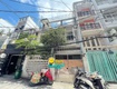 Hiếm nhà bán ngang lớn 7m 19m   hxh 7m đ.tôn thất tùng, quận 1  ...