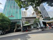 Bán building 8 tầng hầm   mặt tiền đ. ngô thời nhiệm, quận 3   sẵn...