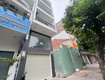 Bán nhà mt nguyến đình chiểu, q.3   ngang lớn hiếm 8m 24m   xd 1...