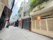 Bán nhà mt hxh đ.nguyễn đình chiểu, q.3   4,5m nở hậu vuông vức 4,7m 12m ...